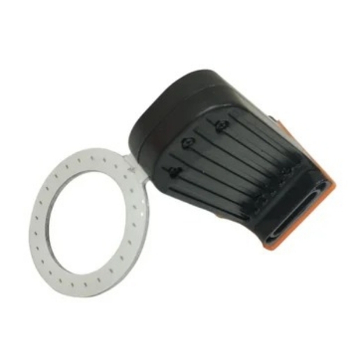 Led Bicycle Tail Lamp