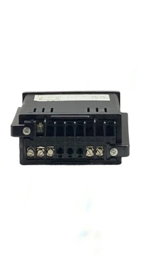 digital counter