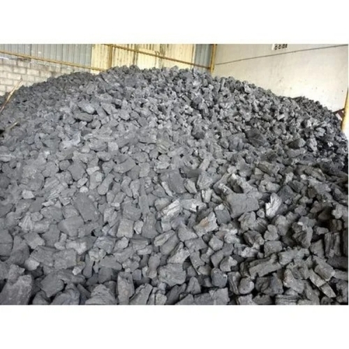 Metallurgical Coke Fine