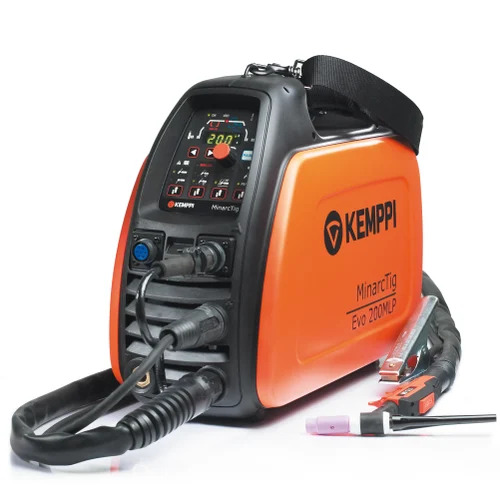 Mig Welding Machine