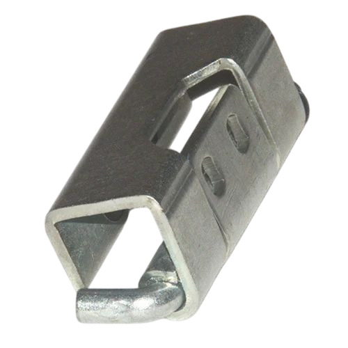 Mild Steel Door Hinges