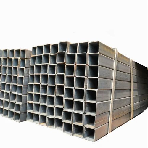 Mild Steel Gi Square Pipe
