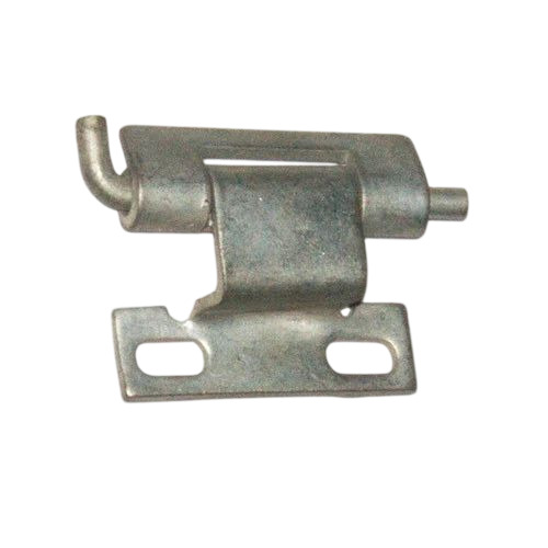 Mild Steel Wooden Door Hinges