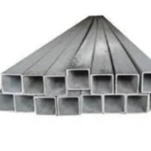 Ms Square Tube