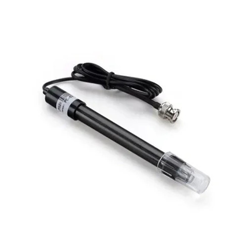 Ph Sensor With Bnc Connector