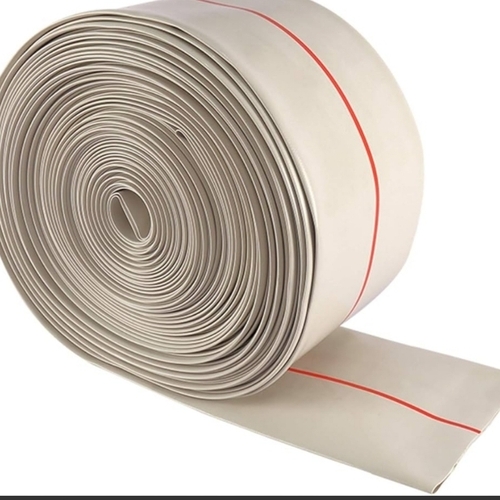 Plastic Krishi Pipe