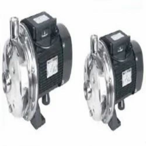 Pressure Water Pump