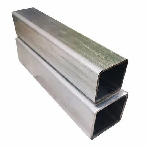 Square Hollow Section Pipe