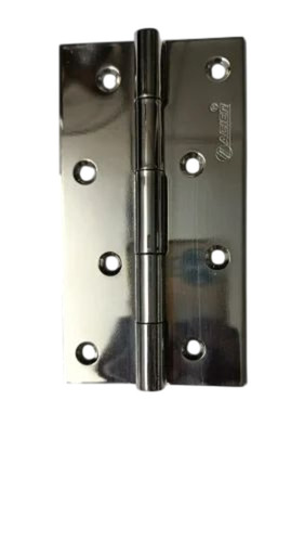 Ss Concealed Hinges