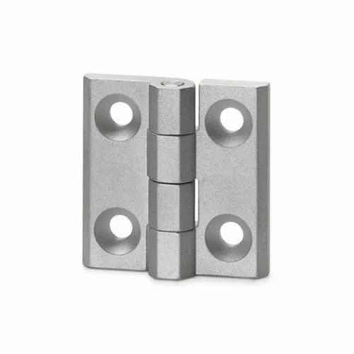 Ss Panel Hinges