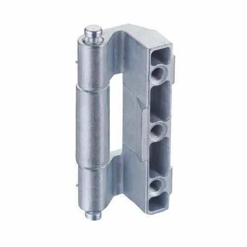 Stainless Steel Rittle Hinge