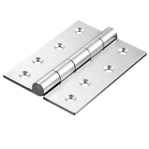 Stainless Steel Window Hinge