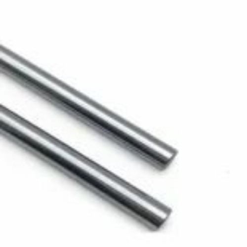 Steel Rod 6.6mm