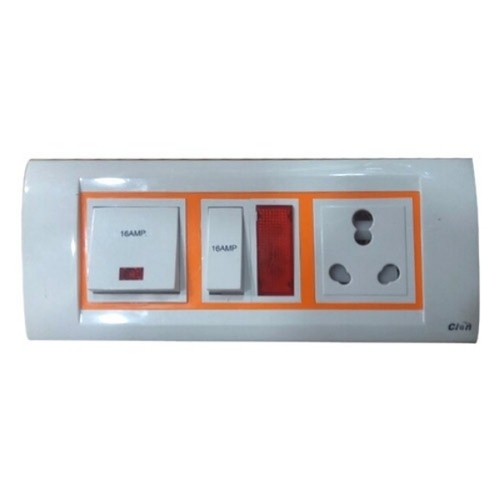 Switch Board