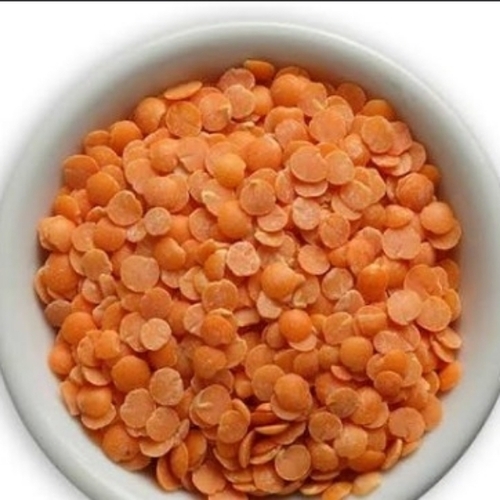Toor Daal