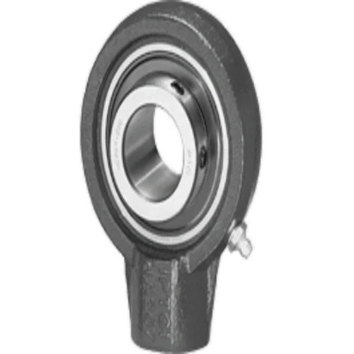 Uchb 208 Bearings