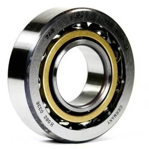 Ucp 210 Pillow Block Bearing