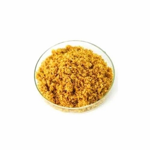 Water Soluble Fertilizer