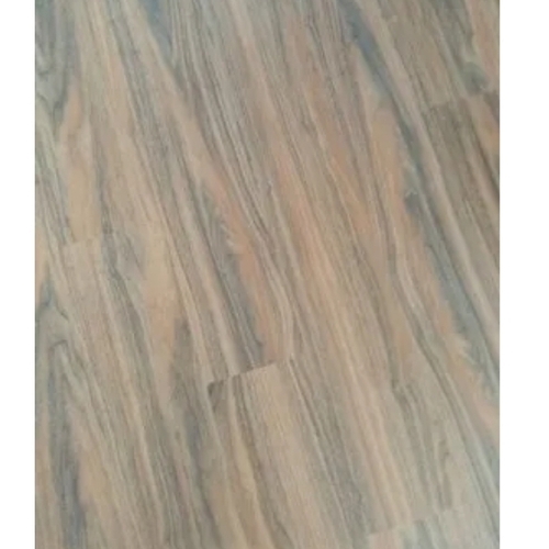 स्वागत है Spc Flooring