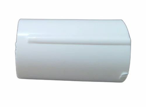 1/2 Inch Upvc Socket Coupler