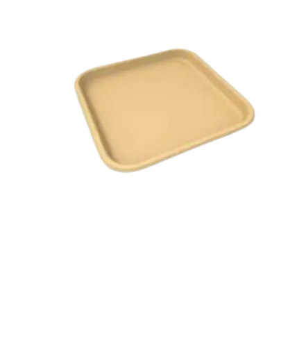 11 Inch Disposable Plate