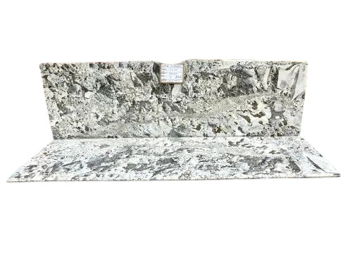 20mm Granite Slab