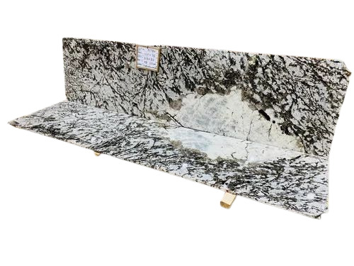 20mm Grey Granite Stone