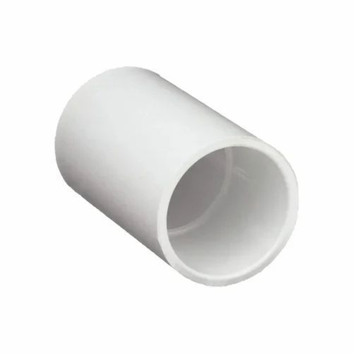 3/4 Inch Upvc Pipe Couplers