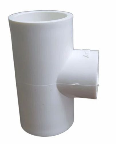 3/4 Inch Upvc Tee