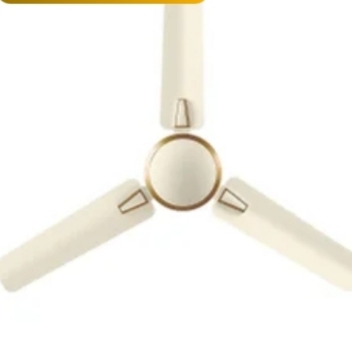 3 ceilling fan