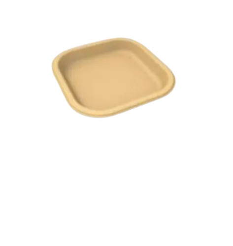 7 Inch Disposable Plate