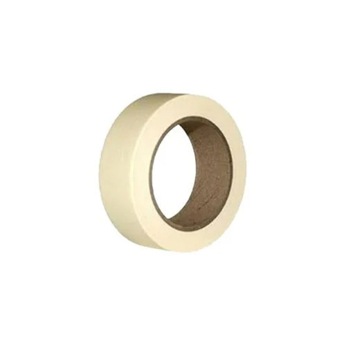 Abro Masking Tapes