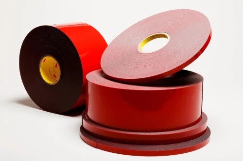 Acrylic Foam Tape