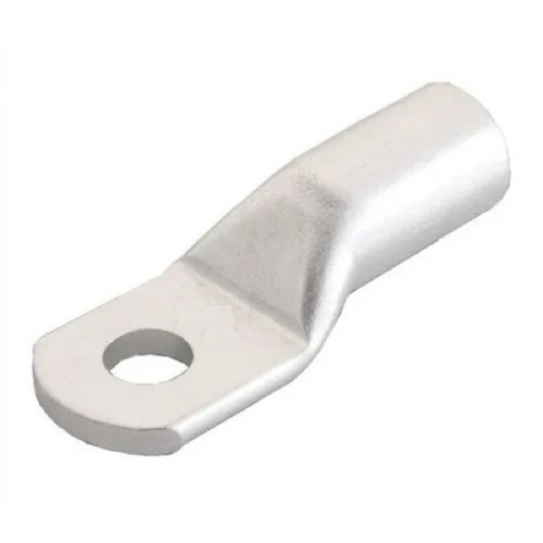 Aluminium Cable Lugs
