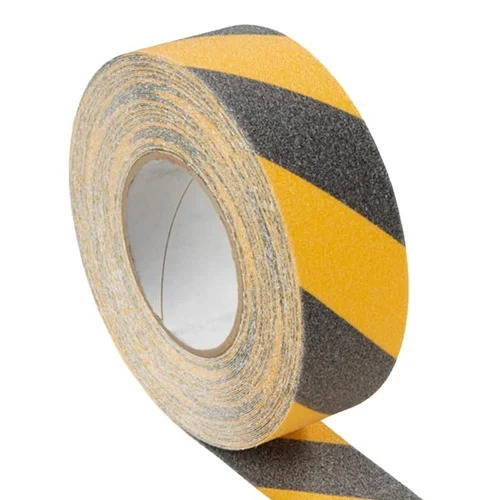 Anti Skid Tapes