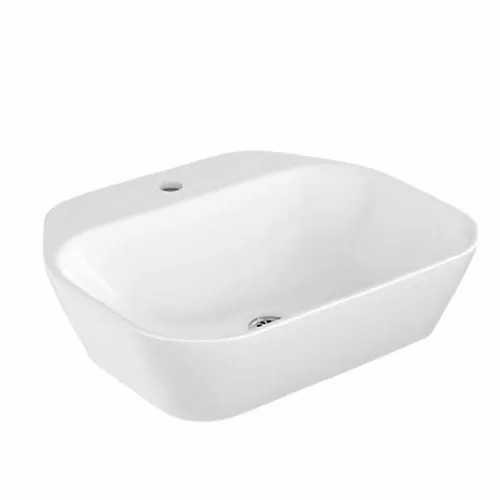 Bathroom Wash Basin