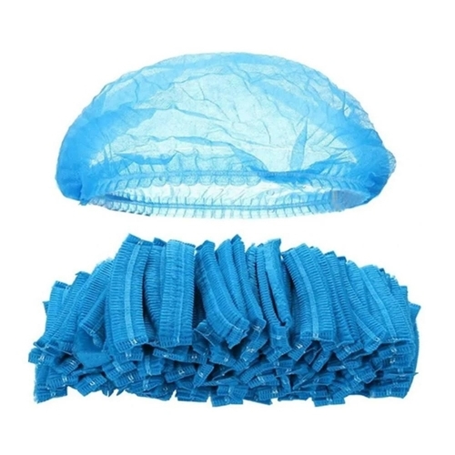 Bouffant Cap