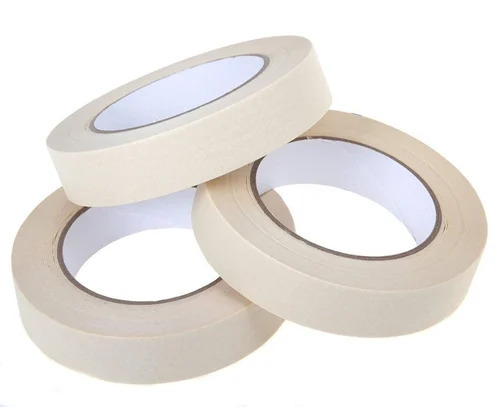Carpenter Masking Tape