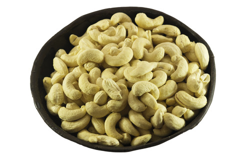 Cashew Nut W180