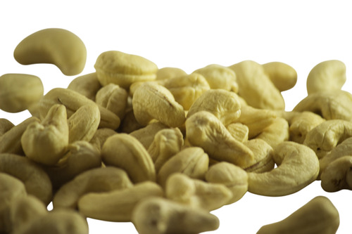 Cashew Nut W320