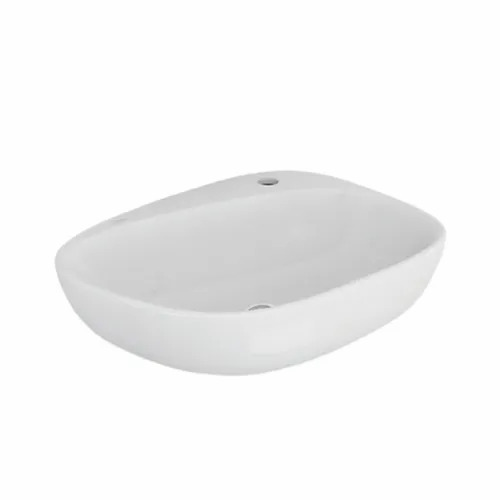 Ceramic Table Top Wash Basin
