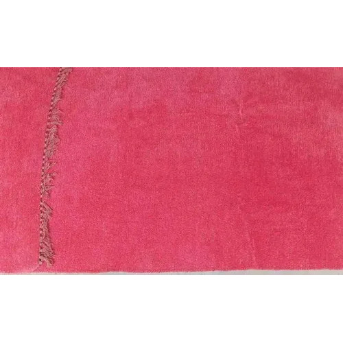 Cotton Reversible Durries
