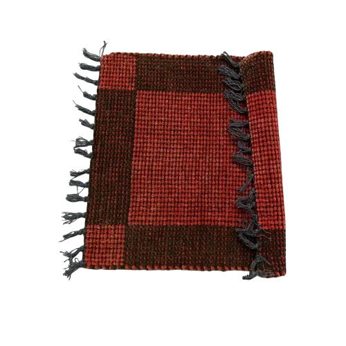 Cotton Mat