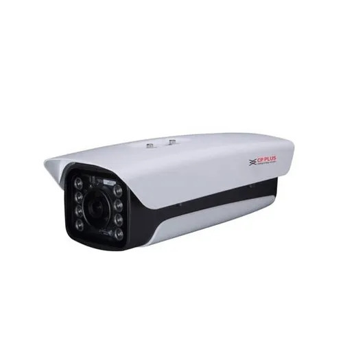 Cp-Ua-H14l100b Box Camera