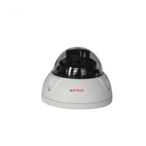Cp-Unc-Vb21zl3s-Vmd Dome Camera