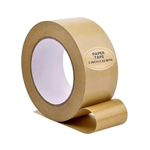 Craft Paper Tape
