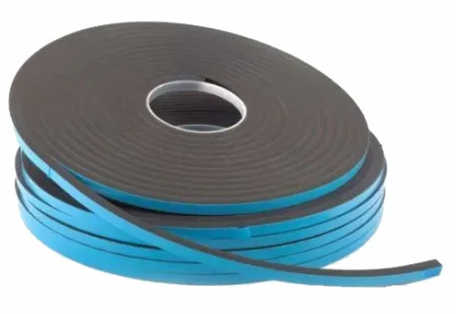 De Bonding Strip Tape
