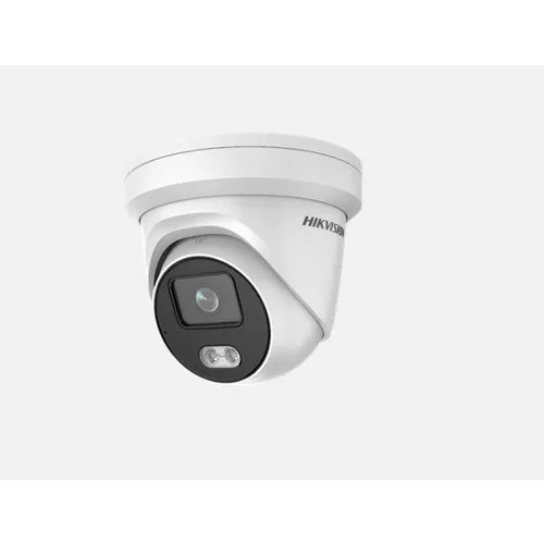 Ds-2cd2347g1-L(U) Cctv Ip Camera