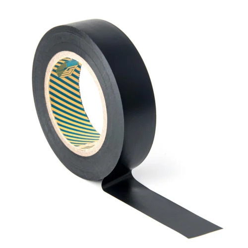 Electric Insulation Tape