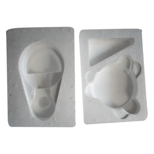Epss Thermocol